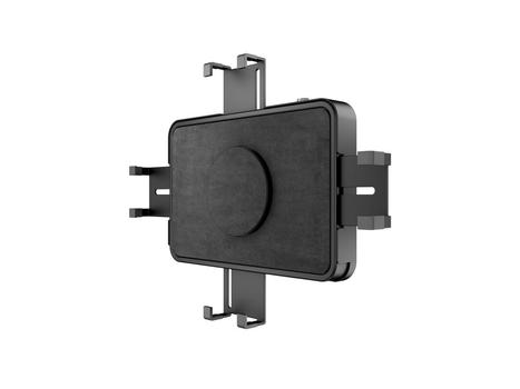 MULTIBRACKETS M Lockable Tablet Mount (7350105210341)