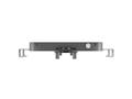 MULTIBRACKETS M Lockable Tablet Mount (7350105210341)