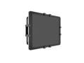 MULTIBRACKETS M Lockable Tablet Mount (7350105210341)