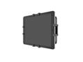 MULTIBRACKETS M Lockable Tablet Mount (7350105210341)