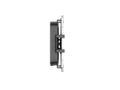 MULTIBRACKETS M Lockable Tablet Mount (7350105210341)