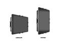 MULTIBRACKETS M Lockable Tablet Mount (7350105210341)