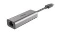 ASUS USB-C2500 USB Typ-A 2.5Gbit/s Base-T IN (90IG0650-MO0R0T)