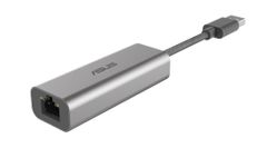 ASUS USB-C2500 USB Typ-A 2.5Gbit/s Base-T IN