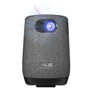 ASUS Projektor ZenBeam Latte L1 LED Mobil Projector