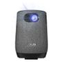 ASUS ZenBeam Latte L1 Portable LED Projector,  1280x720p,  300 LED Lumen, WiFi, Bluetooth,  30 dBA (90LJ00E5-B00070)