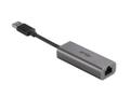 ASUS USB-C2500 USB Type-A Ethernet  (90IG0650-MO0R0T)