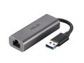 ASUS USB-C2500 USB Type-A Ethernet  (90IG0650-MO0R0T)