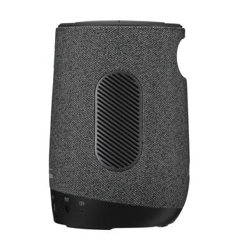 ASUS Latte L1 DLP-projektor HD HDMI (90LJ00E5-B00070)