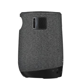 ASUS Latte L1 DLP-projektor HD HDMI (90LJ00E5-B00070)