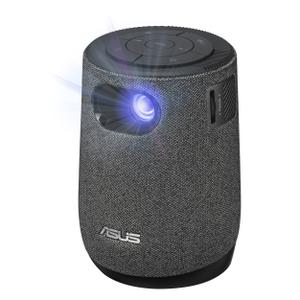 ASUS Projektor ZenBeam Latte L1 - 1280 x 720 - 300 ANSI lumens (90LJ00E5-B00070)