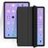 eSTUFF Folio case for iPad Air 10.9 (2020) - Black ESTUFFBULK