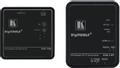 KRAMER KW-14 wireless HDMI Transmitter