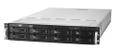 ASUS ESC4000 G3 (1+1) RACKSERVER 2U/2CPU BAREBONE      IN BARE (90SV025A-M45CE0)