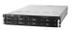 ASUS Server Barebone ESC4000 G3 (1_1)