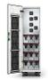 APC Schneider Electric Easy UPS 3S E3SUPS20KHB1 - UPS - AC 400 V - 20 kW - 20000 VA - 3-fas - vit (E3SUPS20KHB1)