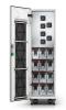 APC Easy UPS 3S 20 kVA 400 V 3:3 UPS with internal batteries - 30 minutes runtime (E3SUPS20KHB2)