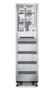 APC Schneider Electric Easy UPS 3S E3SUPS20KHB1 - UPS - AC 400 V - 20 kW - 20000 VA - 3-fas - vit (E3SUPS20KHB1)