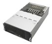ASUS Server Barebone ESC8000G4/ 10G