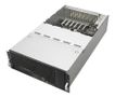 ASUS Server Barebone ESC8000G4/10G