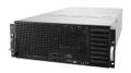 ASUS Esc8000 G4 Intel® C621 Lga  (90SF00H1-M05560)