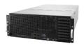 ASUS ESC8000 G4(2200W) RACKSERVER 4U / 2CPU BAREBONE BARE (90SF00H1-M04960)