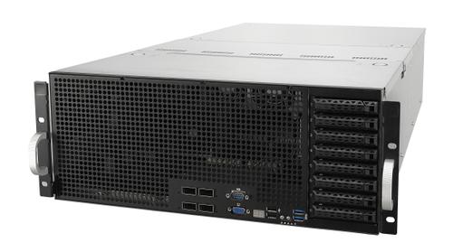 ASUS Esc8000 G4 Intel C621 Lga  (90SF00H1-M05560)