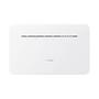 HUAWEI Wireless Router Dual-Band 