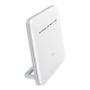 HUAWEI Wireless Router Dual-Band  (B535-232)
