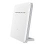 HUAWEI Wireless Router Dual-Band  (B535-232)