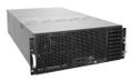 ASUS Server Barebone ESC8000G4/ 10G (90SF00H1-M01630)
