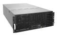 ASUS Esc8000 G4 Intel© C621 Lga