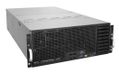 ASUS ESC8000 G4(2200W) RACKSERVER 4U / 2CPU BAREBONE BARE (90SF00H1-M04960)