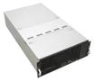 ASUS Esc8000 G4 Intel® C621 Lga  (90SF00H1-M05560)