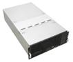 ASUS Server Barebone ESC8000G4/ 10G (90SF00H1-M01630)