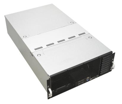 ASUS Esc8000 G4 Intel® C621 Lga  (90SF00H1-M05560)