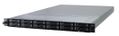 ASUS Server Barebone RS700A-E9-RS4 V2/4NVME