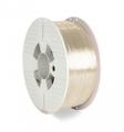 VERBATIM 3D Printer Filament PET-G 1.75MM 1KG TRANSPARENT