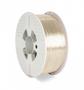 VERBATIM 3D Printer Filament PET-G 1.75MM 1KG TRANSPARENT