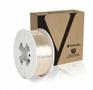 VERBATIM 3D PRINTER FILAMENT PET-G 1.75MM 1KG TRANSPARENT (55051)