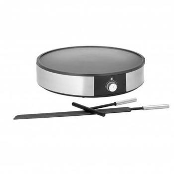 WMF Lono crêpe/ pancake maker (0415120011)