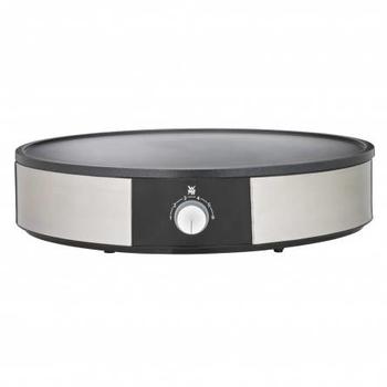 WMF Lono crêpe/ pancake maker (0415120011)