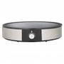 WMF Lono crêpe/ pancake maker (0415120011)