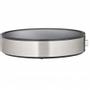 WMF Lono crêpe/ pancake maker (0415120011)