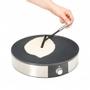 WMF Lono crêpe/ pancake maker (0415120011)