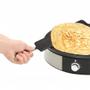 WMF Lono crêpe/ pancake maker (0415120011)
