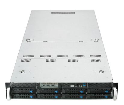 ASUS ESC4000 G4 (1+1) 2000W (90SF0071-M04120)