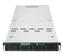 ASUS ESC4000 G4 (1+1) 2000W RACKSERVER 1U/2CPU BAREBONE BARE