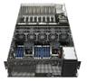 ASUS ESC8000 G4(2200W) RACKSERVER 4U / 2CPU BAREBONE BARE (90SF00H1-M04960)