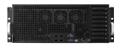 ASUS ESC8000 G4(2200W) RACKSERVER 4U / 2CPU BAREBONE BARE (90SF00H1-M04960)